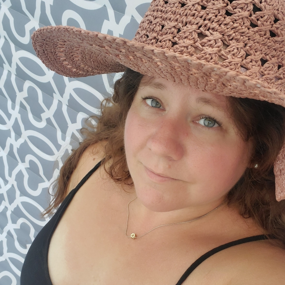 Meet your Posher, Nichole